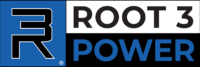 Root 3 Power